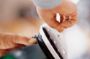 Afbeelding - https-www-ez-catalog-nl-Asset-ac78936583db4b60920b085d068ba597-ImageFullSize-zoom-se-ro150eq-571570-i-79a-jpg